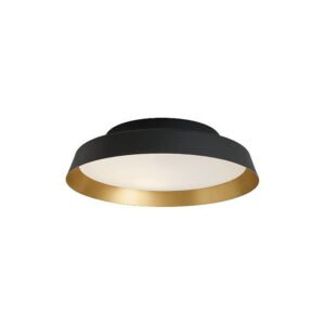 Ceiling Lights - C019-400B