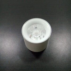 Ceiling Lights - LK1930-9W WH