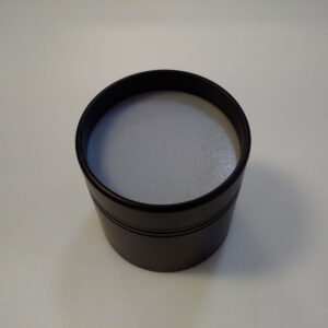 Ceiling Lights - LK1933-10W BK