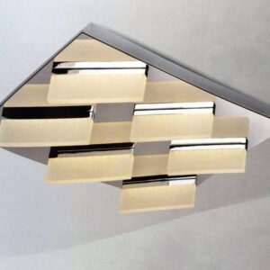 Ceiling Lights - MX14001S-6